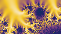 The Fractal '2023-07-24' is computing, please be patient :)
