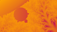 The Fractal '2023-07-25' is computing, please be patient :)