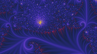 The Fractal '2023-07-26' is computing, please be patient :)