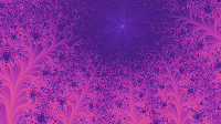 The Fractal '2023-07-27' is computing, please be patient :)