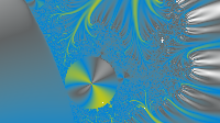The Fractal '2023-07-28' is computing, please be patient :)