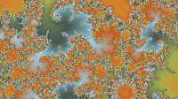The Fractal '2023-07-29' is computing, please be patient :)