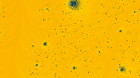 The Fractal '2023-07-30' is computing, please be patient :)