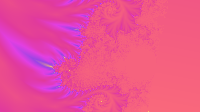 The Fractal '2023-08-01' is computing, please be patient :)