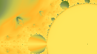 The Fractal '2023-08-02' is computing, please be patient :)