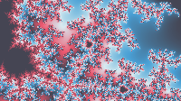 The Fractal '2023-08-03' is computing, please be patient :)