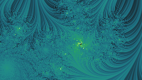 The Fractal '2023-08-04' is computing, please be patient :)
