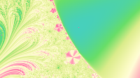 The Fractal '2023-08-05' is computing, please be patient :)