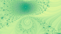 The Fractal '2023-08-06' is computing, please be patient :)