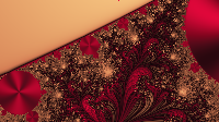 The Fractal '2023-08-07' is computing, please be patient :)