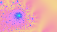 The Fractal '2023-08-08' is computing, please be patient :)