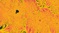 The Fractal '2023-08-09' is computing, please be patient :)