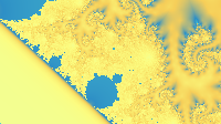 The Fractal '2023-08-10' is computing, please be patient :)