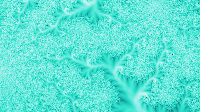 The Fractal '2023-08-11' is computing, please be patient :)