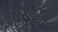 The Fractal '2023-08-12' is computing, please be patient :)
