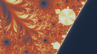 The Fractal '2023-08-13' is computing, please be patient :)