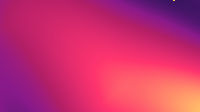 The Fractal '2023-08-14' is computing, please be patient :)
