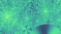 The Fractal '2023-08-15' is computing, please be patient :)