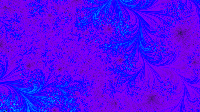 The Fractal '2023-08-16' is computing, please be patient :)