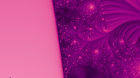 The Fractal '2023-08-17' is computing, please be patient :)