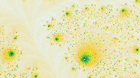 The Fractal '2023-08-18' is computing, please be patient :)