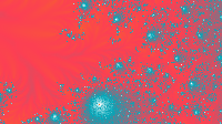 The Fractal '2023-08-19' is computing, please be patient :)