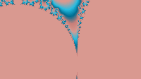 The Fractal '2023-08-20' is computing, please be patient :)