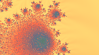 The Fractal '2023-08-21' is computing, please be patient :)
