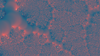 The Fractal '2023-08-22' is computing, please be patient :)