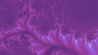 The Fractal '2023-08-23' is computing, please be patient :)