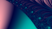 The Fractal '2023-08-24' is computing, please be patient :)