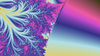 The Fractal '2023-08-25' is computing, please be patient :)