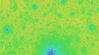 The Fractal '2023-08-26' is computing, please be patient :)