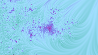 The Fractal '2023-08-27' is computing, please be patient :)