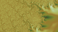 The Fractal '2023-08-28' is computing, please be patient :)
