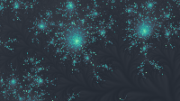The Fractal '2023-08-29' is computing, please be patient :)