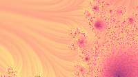 The Fractal '2023-08-30' is computing, please be patient :)