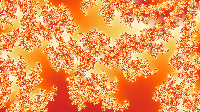 The Fractal '2023-08-31' is computing, please be patient :)