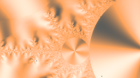 The Fractal '2024-03-23' is computing, please be patient :)