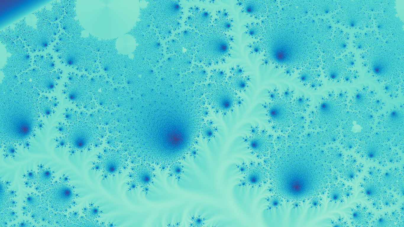 The fractal '2024-03-25' is computing, please be patient :)