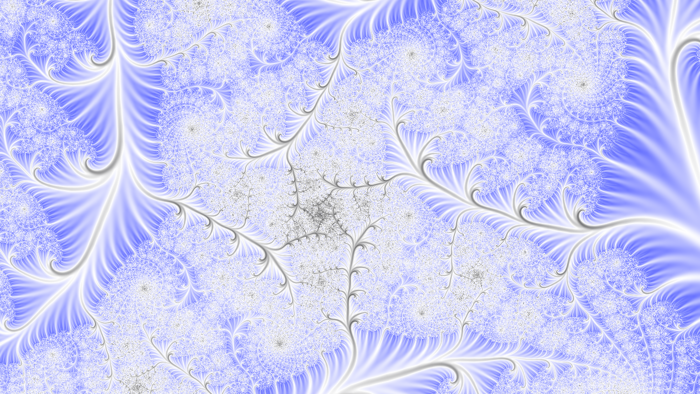 The fractal '2024-03-27' is computing, please be patient :)