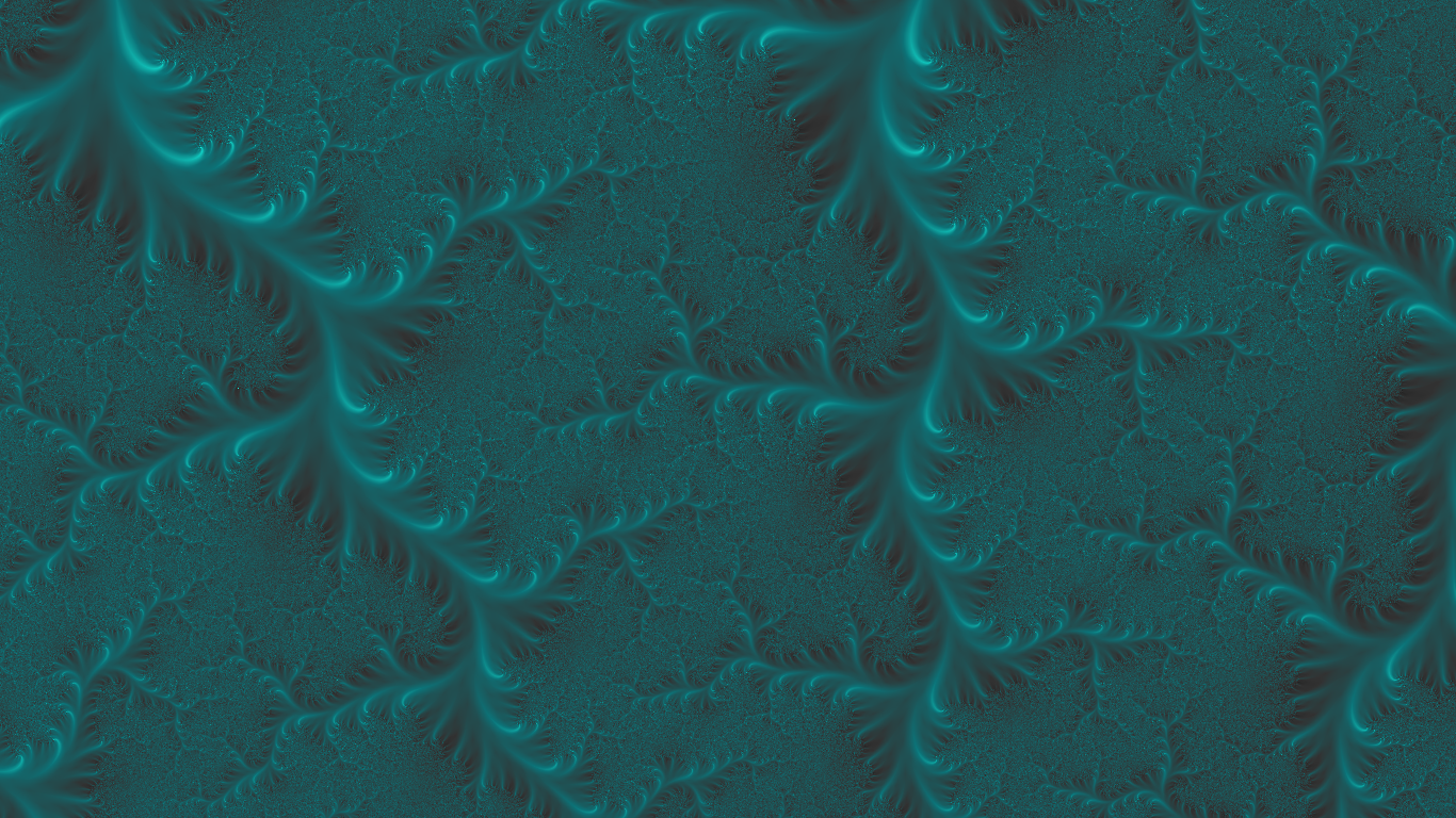 The fractal '2024-04-01' is computing, please be patient :)