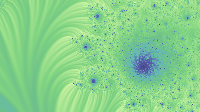 The Fractal '2024-10-21' is computing, please be patient :)