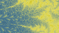 The Fractal '2024-12-06' is computing, please be patient :)