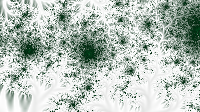 The Fractal '2025-02-06' is computing, please be patient :)