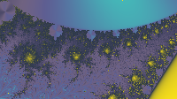 The Fractal '2025-02-07' is computing, please be patient :)