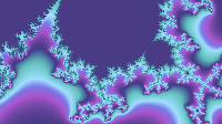 The Fractal '2025-02-08' is computing, please be patient :)