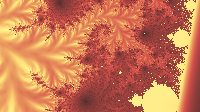 The Fractal '2025-02-09' is computing, please be patient :)