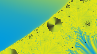 The Fractal '2025-02-10' is computing, please be patient :)