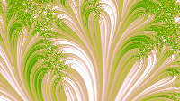 The Fractal '2025-02-11' is computing, please be patient :)